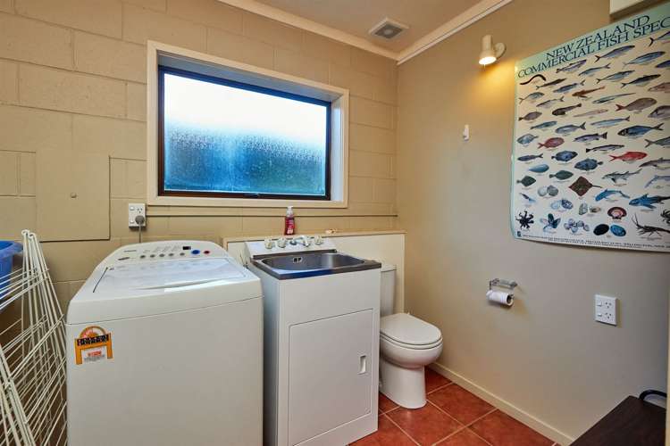 7 Hawthorne Road Kaikoura_19