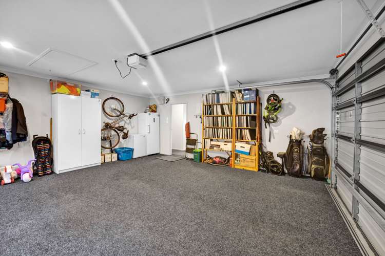 4 Manukaka Heights Hurdon_19