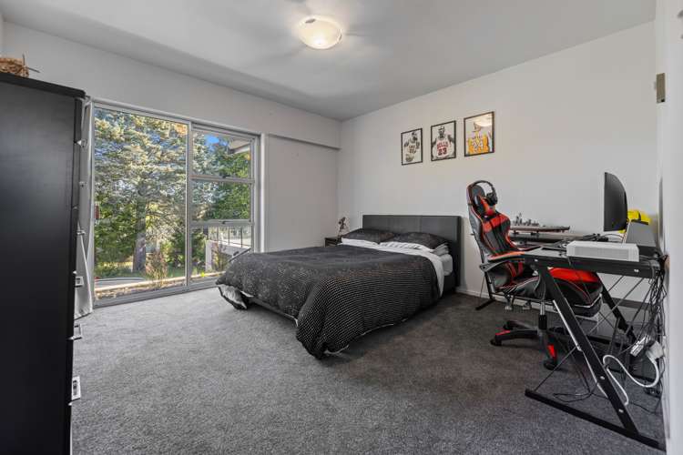 19 Tasman Drive Tokoroa_11