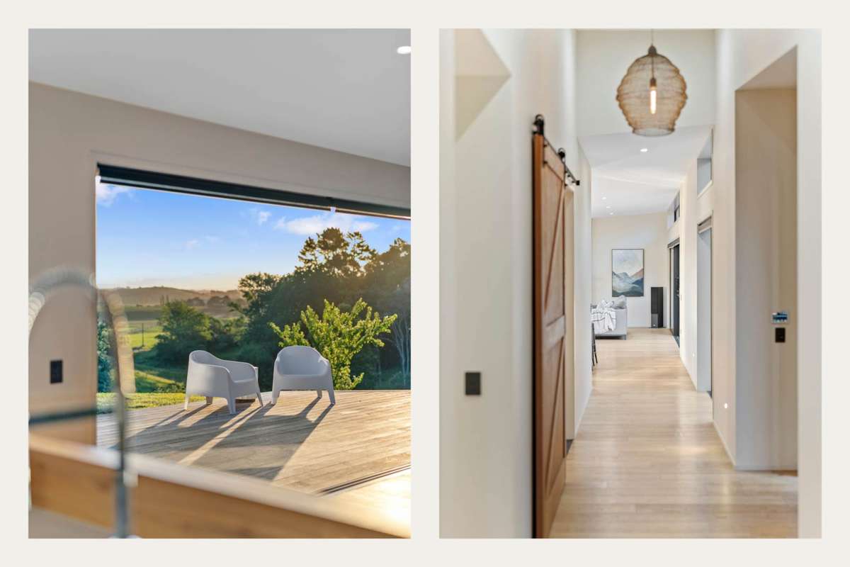 34 & 36 Pendergrast Road_4