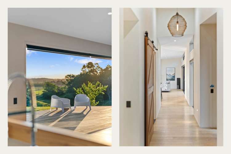 34 & 36 Pendergrast Road Pokeno_8