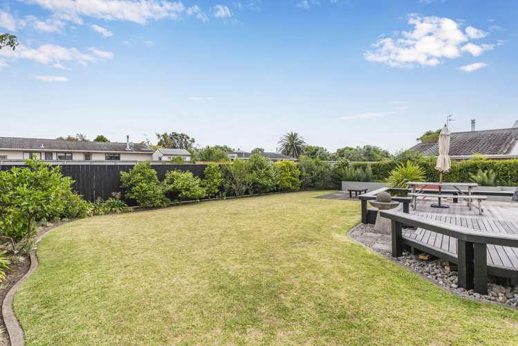 11 Hadfield Place Paraparaumu Beach_15