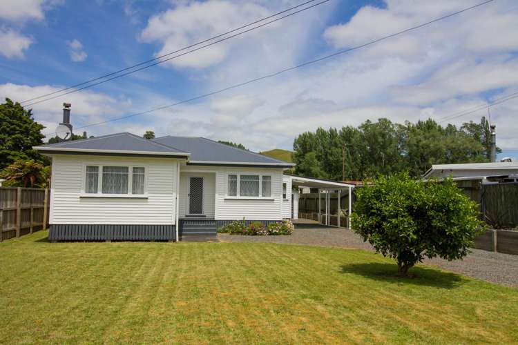 221 Taupo Road Taumarunui_11