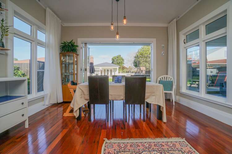 11a Heretaunga Avenue Onehunga_7