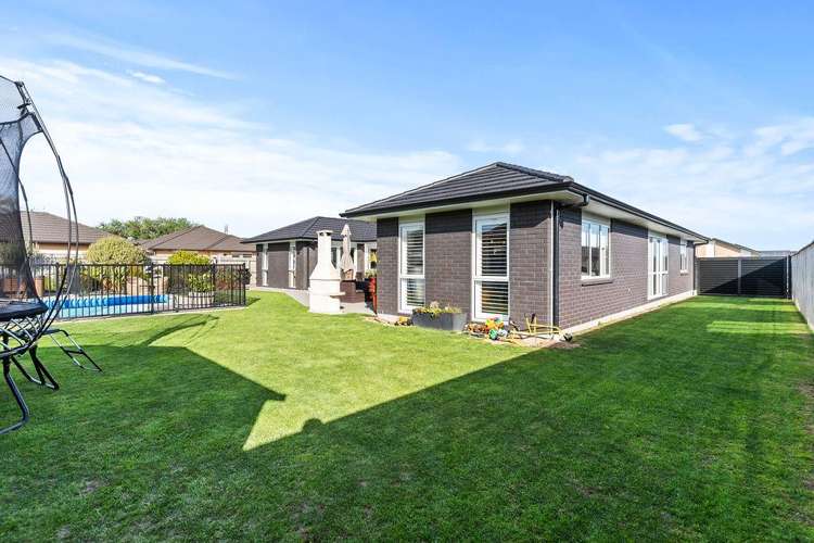 4 Fantail Avenue Carterton_27