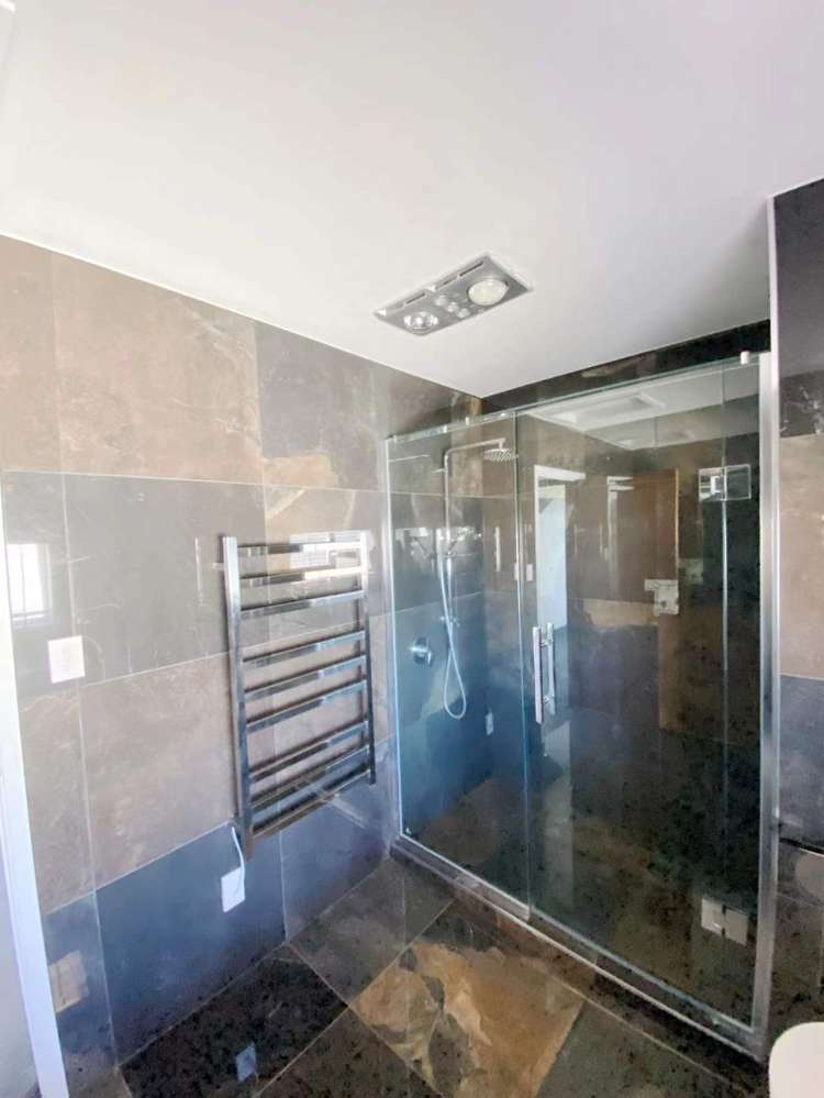 2/91 Campbell Road One Tree Hill_11