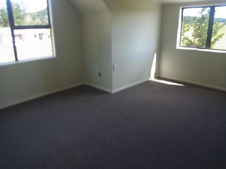 243 Trickers Road Bulls_9