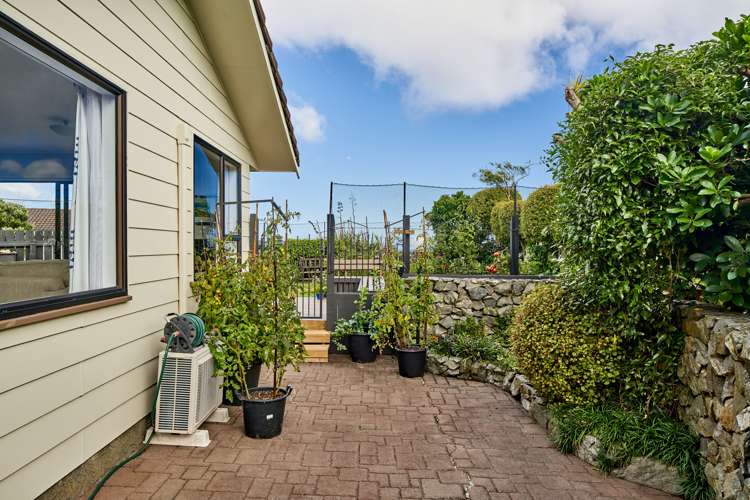 31 Rothwell Street Titahi Bay_18