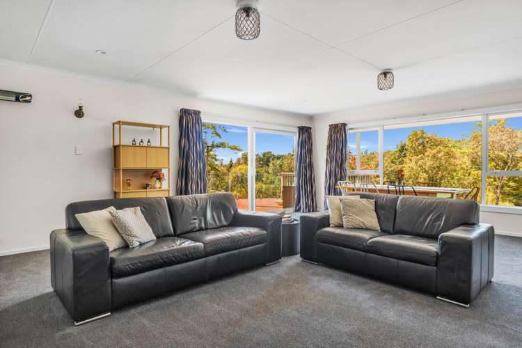 1768 Mangorei Road Mangorei_16