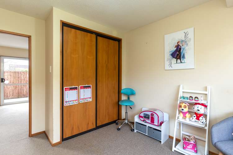 636 Waterloo Road Templeton_13