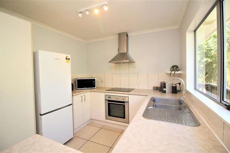 2/344 Swanson Road Ranui_7