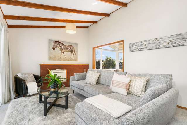 70 Roberta Drive Somerfield_3