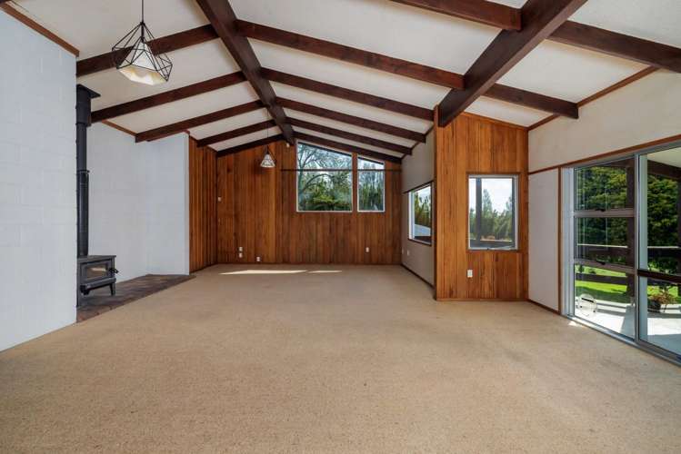 7012 State Highway 1, Pakaraka Kerikeri_8