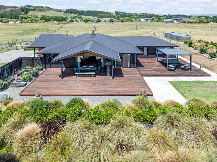 137 Kereru Road Maraekakaho_15