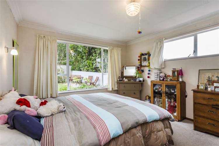 16a Elliot Street Andersons Bay_15