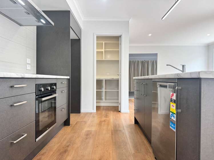 58 Argent Lane Milldale_9