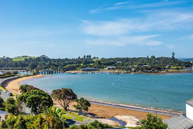 168 Marsden Road Paihia_2