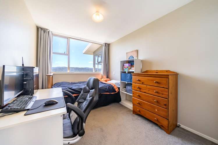 5 Lilac Lane Maungaraki_15