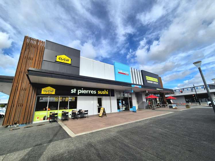 1-5 Fernhill Drive Westgate_5