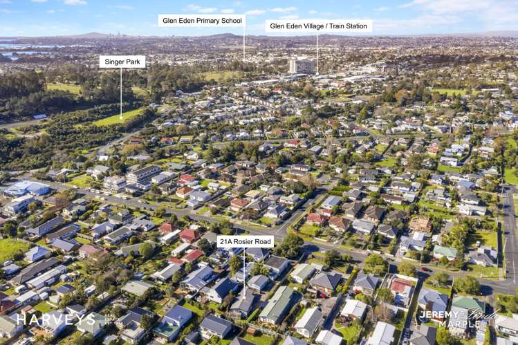 1/21 Rosier Road Glen Eden_14
