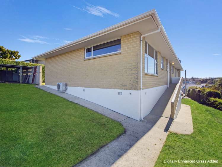 14 Argyle Street Weston_30