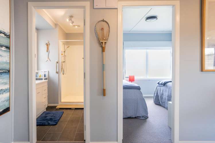 1917 Whangarei Heads Road Whangarei Heads_11