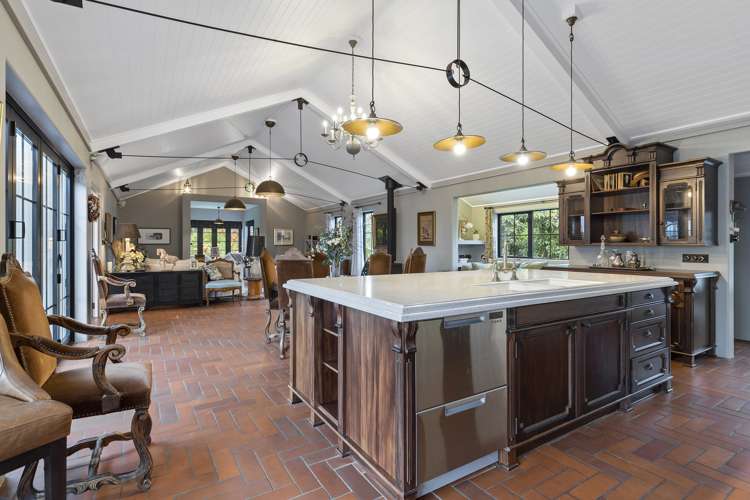 15 Breen Place Morrinsville_9