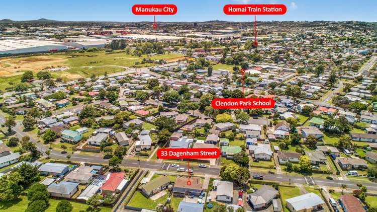 33 Dagenham Street Manurewa_20