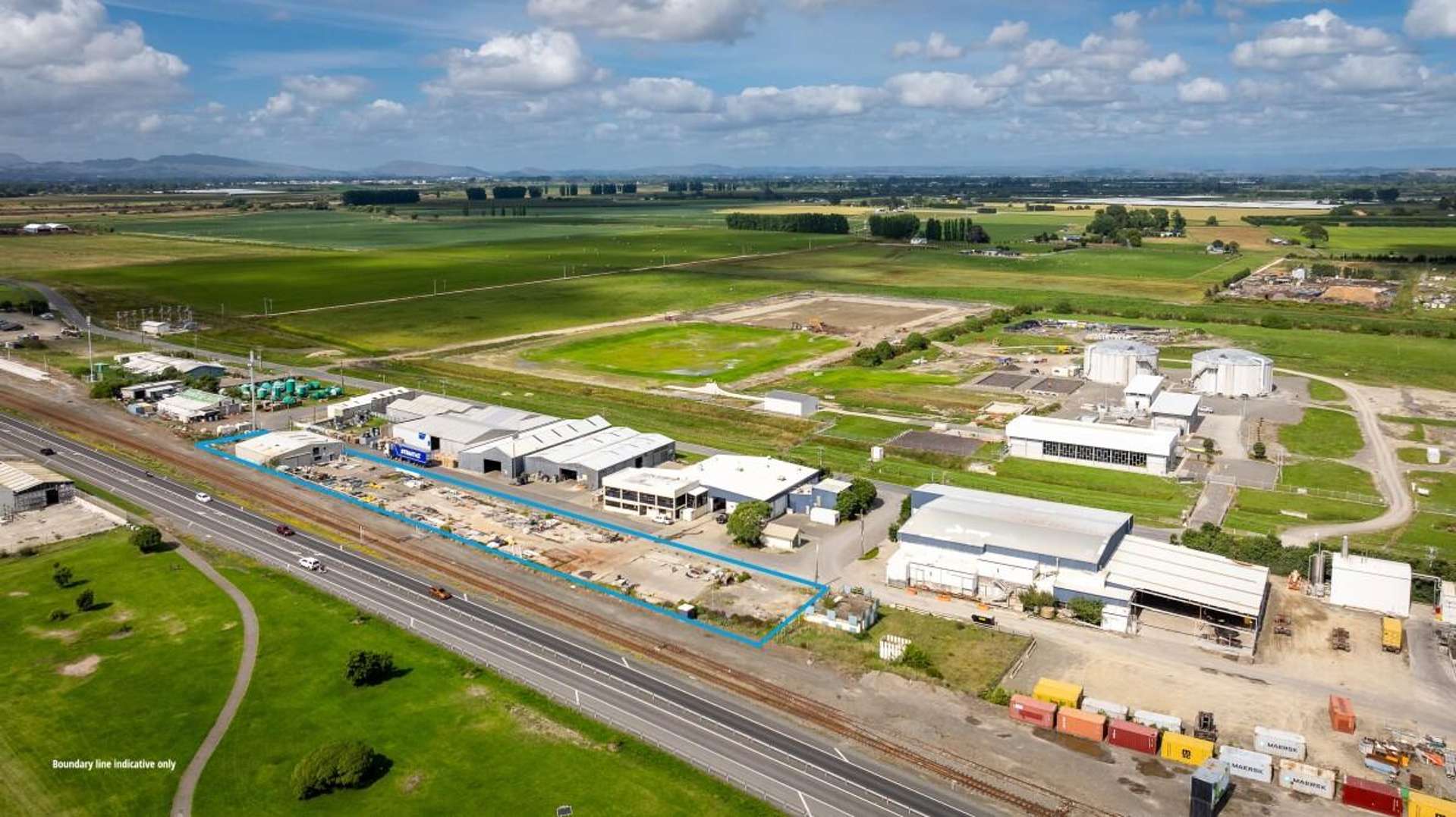 44 Briasco Street Awatoto_0