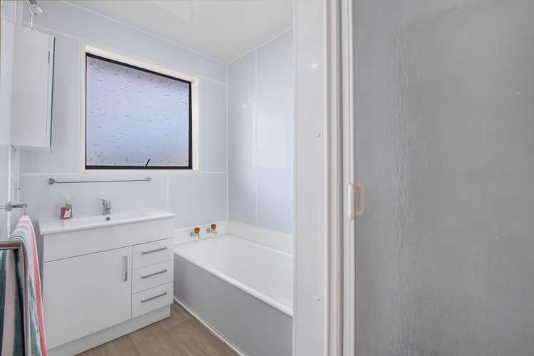 44b Akaroa Street Kaiapoi_9