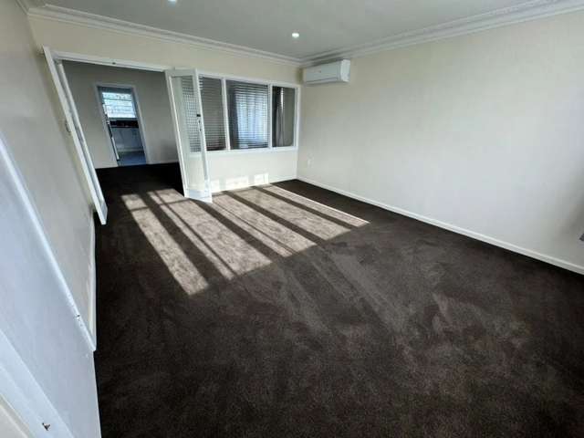 53 Panorama Road Mount Wellington_4