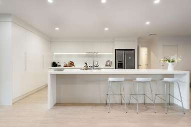 18 Alva Glen Place_3