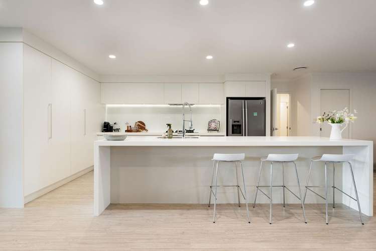 18 Alva Glen Place Pyes Pa_3