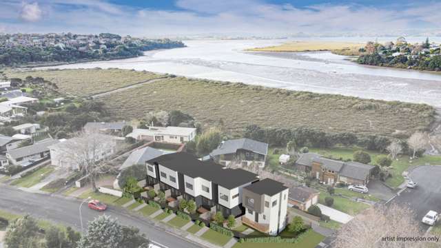 1 Realm Place Massey_1