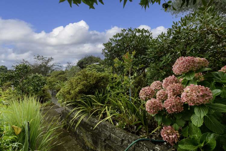 14 Jonathon Street Brookfield_13