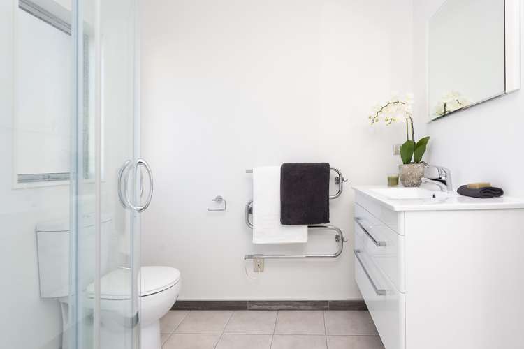 11a Burlington Street Sydenham_9