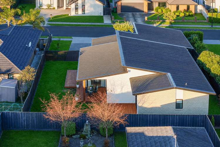30 Glaisdale Crescent Flagstaff_1