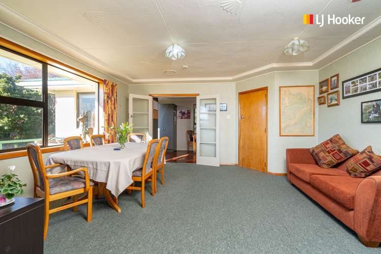 30 Frances Street Broad Bay_8