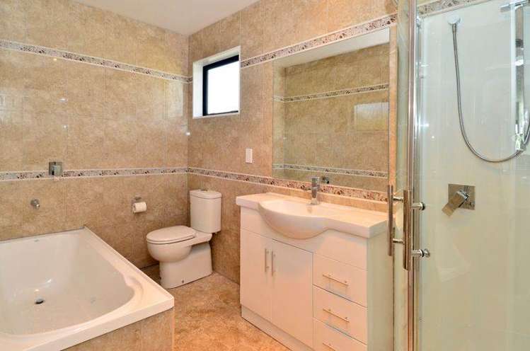 219 Hill Road The Gardens_2