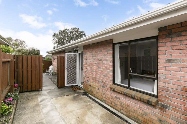 3/4 Stewart Drive Newlands_12