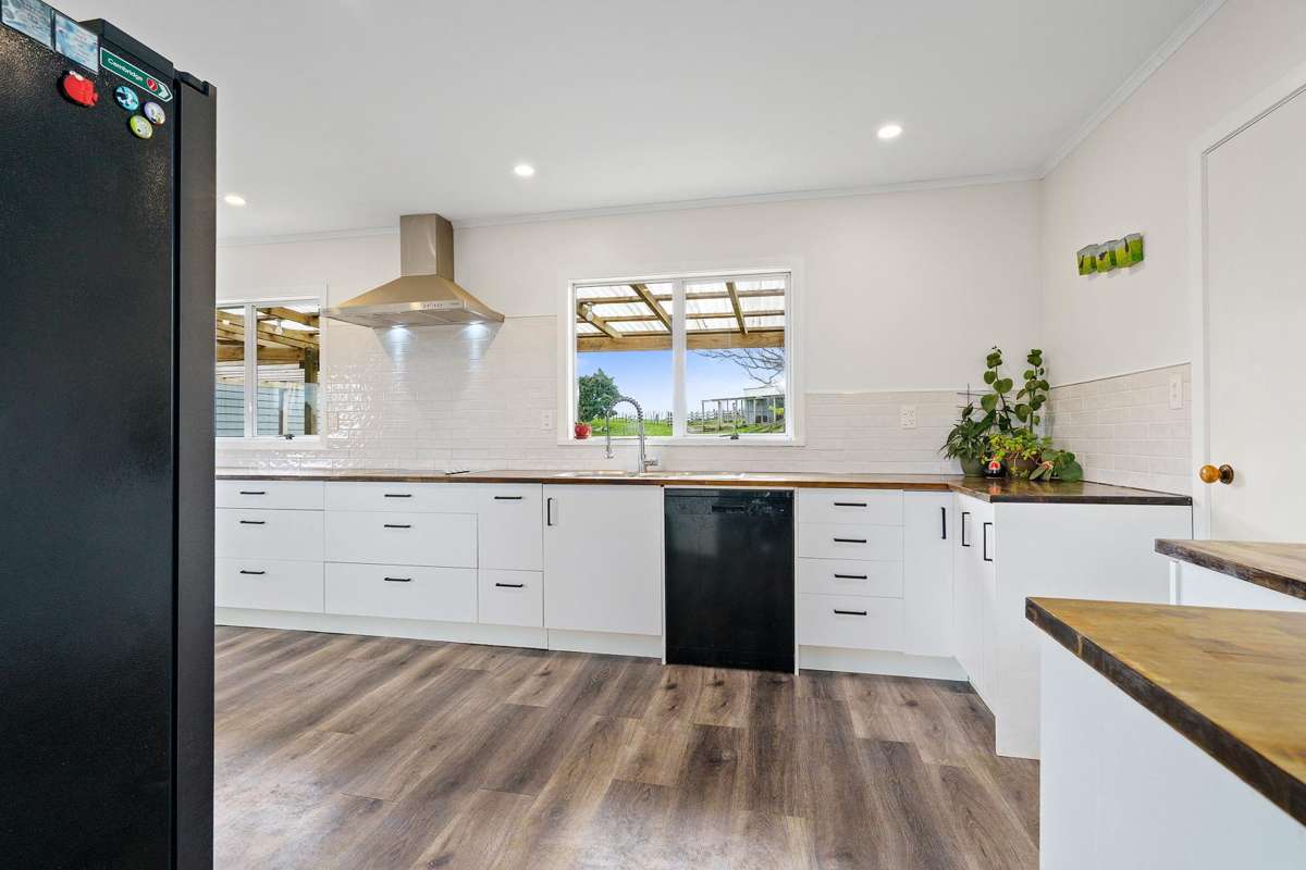 11 Dunning Road_1