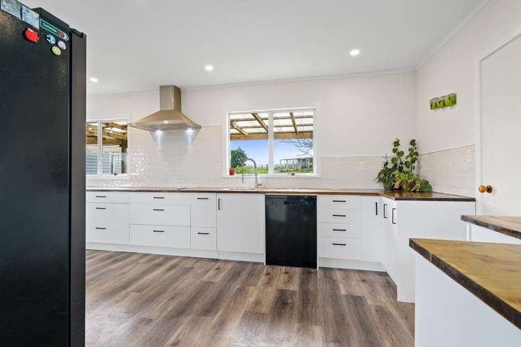 11 Dunning Road Cambridge_5