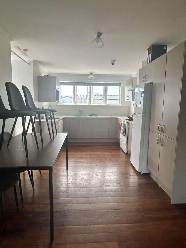 1/35 Hill Crescent Papakura_2