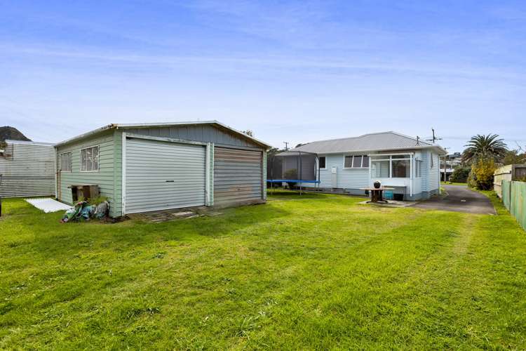31 Paritutu Road Spotswood_15