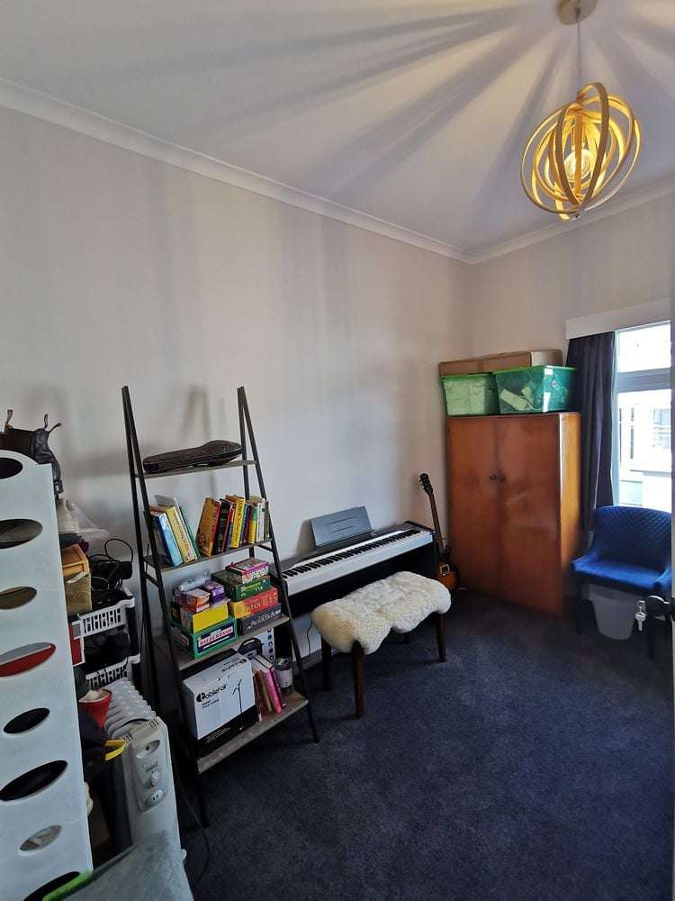 3/57 Hawker Street Mount Victoria_13