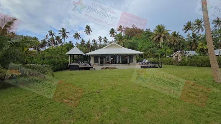 Address withheld Savusavu_3