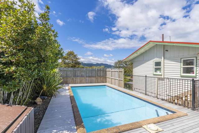 89 Martin Road Paraparaumu Beach_2