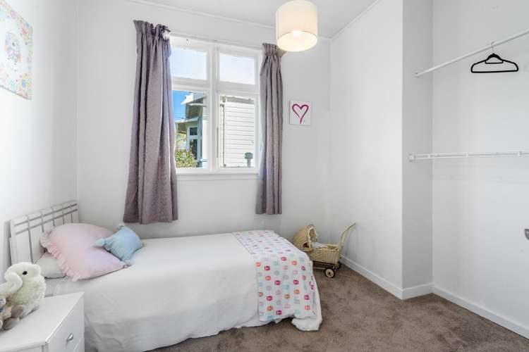 124 Cavell Street Tainui_12