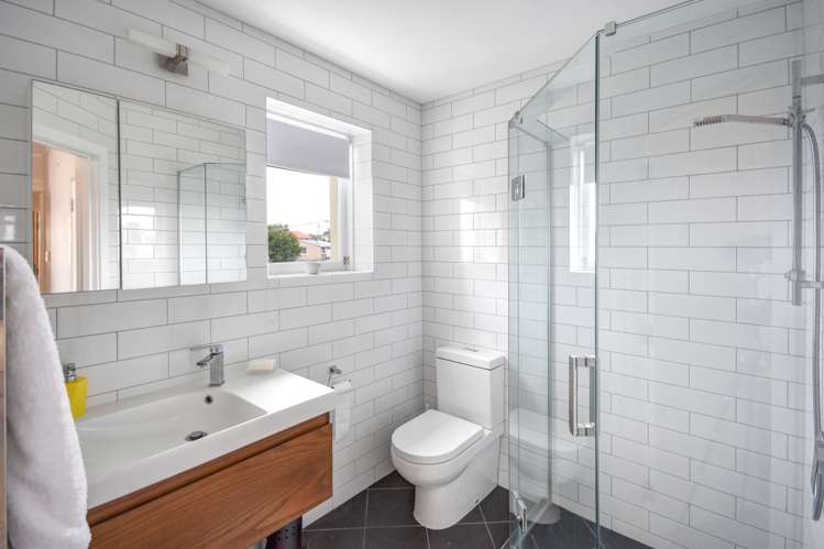 204 Highgate Roslyn_25