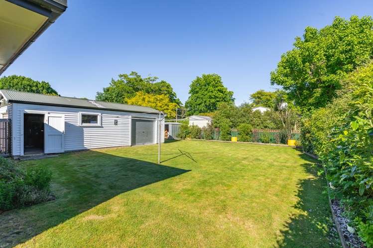 5 King Edward Street Masterton_11